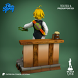 meliodas-04.png MELIODAS