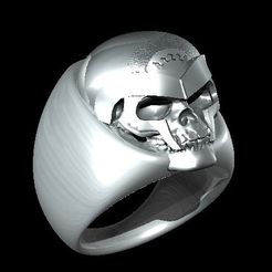 skullRing_display_large.jpg Skull Ring