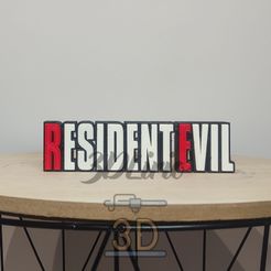 IMG-20240223-WA0005.jpg Resident-Evil Logo
