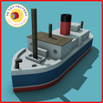 Untitled-design-9.png Old Toy Ship