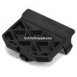 16249650875.jpg Ford Focus Mk3 Hatchback rear Tow hook cover