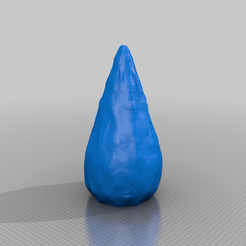 Menhir41.png Menhir