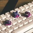1Ghg_family_keycaps-19.jpg gengar family Keycaps - Mechanical Keyboard