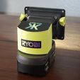 20220619_101911.jpg RYOBI LED light