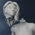 h.png Gwen Stacy