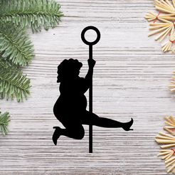 Screenshot-2023-05-12-152810.png STL file Christmas Tree Decoration・3D printing design to download