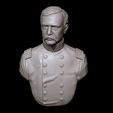 11.jpg Daniel Sickles sculpture 3D print model