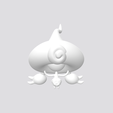 Captura de pantalla 2020-04-12 a las 18.38.51.png Hattrem (high poly) - Pokemon