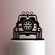 JB_Jeep-225-A855-Cake-Topper.jpg TOPPER JEEP