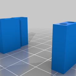 a3094cd3a65ef04977ee5784fd9df52a.png H2AC - separadores para riostra central