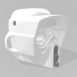 st1.png Star Wars Scout Trooper Helmet