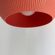 LOff-Close-Up.jpg Bubble Gum Lampshade