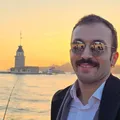 korhankoyuk