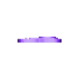 LEON (RESINA).obj Archivo OBJ LLAVEROS LIGA MX TODOS LOS EQUIPOS・Modelo para descargar y imprimir en 3D
