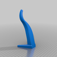 Pulse_3d_Stand.png Sony Pulse 3d Headphone Stand