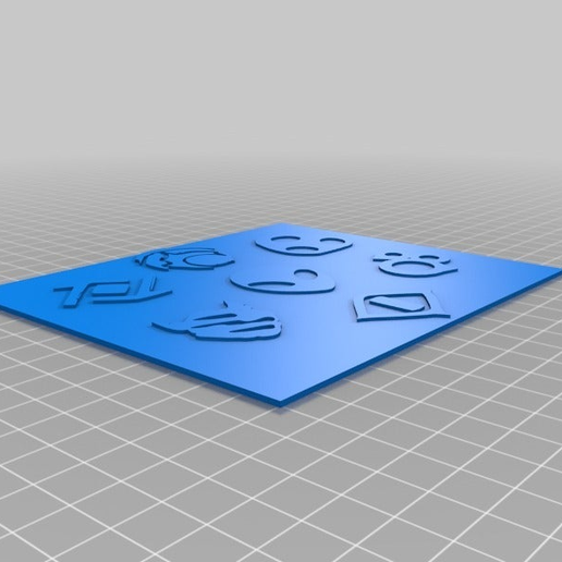 55c4aef68ff63559cb705f013f663eea.png Keyforge deck box and token caddy (OLD VERSION)