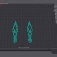 image_2024-07-21_014844291.png Mystbloom Kunai - VALORANT - Ready to Print