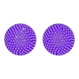 392split.stl Golf ball generator