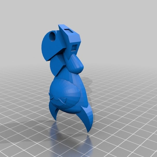 031a879c62ed9e72caba100760c4800c.png Robotech - Invid Shock Trooper (Made to Move)