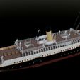 TITLE5.jpg S. S. NOMADIC - Titanic's little sister
