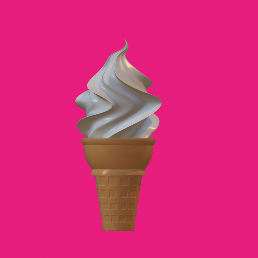 IMG_0507.png Eiscreme
