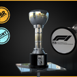 Cover-for-CGtrader.png F1 Japanese GP Trophy Award