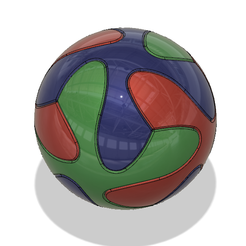 brazuca_1.png Brazuca Ball(World Cup Ball)