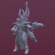 temp.png Dark Elf Baddie Leader- Melian Thane