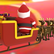 trineo-santa-and-reindeer-with-santa_1.0007.png Santa Claus with sleigh