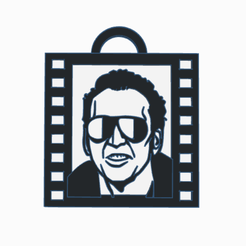 Capture-d’écran-2023-04-26-181242.png Archivo STL Jaula Nicolas・Diseño para descargar y imprimir en 3D