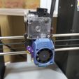 WhatsApp-Image-2022-02-08-at-10.32.43-PM.jpeg titan extruder support with e3d v6 eva style hotend for hta or prusa steel.
