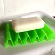 Rect_wave_soap_dish2.jpg Rect_wave_soap_dish