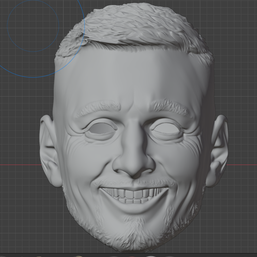 Captura-de-pantalla-2025-10-04-135122.png CABEZON MESSI - HELM