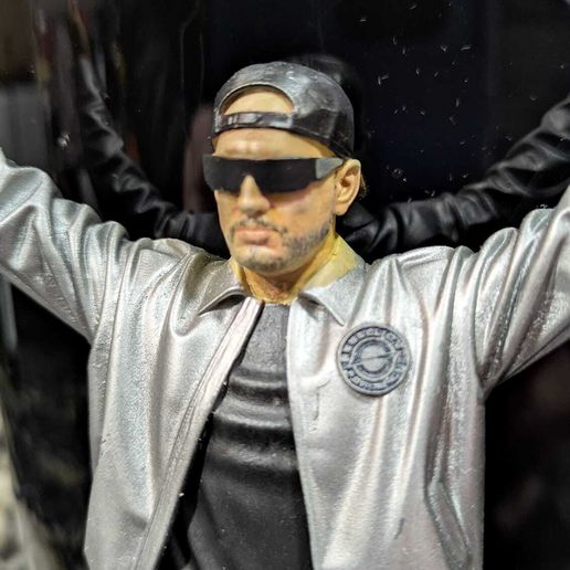 WhatsApp-Image-2025-12-02-at-21.28.42-1.jpeg Rebelion - Beyond the Horizon