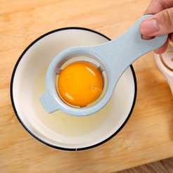 CUILLERE-0.png egg white and yolk separator