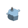 Screenshot-2023-01-03-103220.png Accurate Model of 28BYJ-48 5V ROHS Stepper Motor