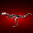 veloceraptor-Skeleton-render-2.png Veloceraptor