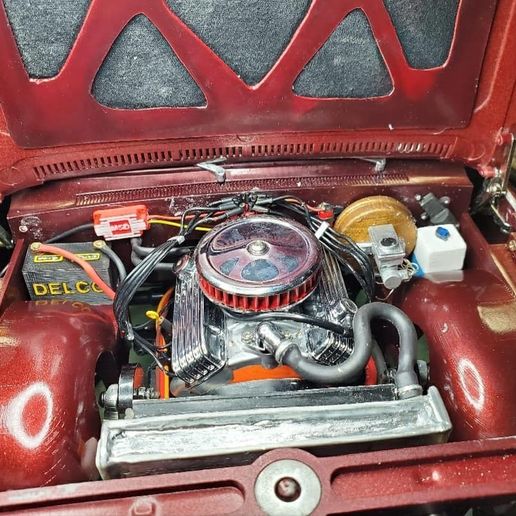 IMG_20200328_123558_968.jpg Scalemonkey Innerfender for RC4WD Blazer Body