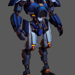 1635914017_marauderoblivion.png Maraudeur Oblivion