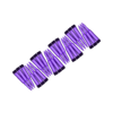 1.stl Type 11 - Japanese light machine gun