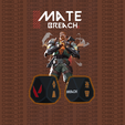 Diseño-sin-título-25.png Mate Breach Valorant