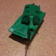 IMG_20231227_004252.jpg Swiss MBT 80 self-propelled howitzer 1:35