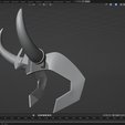 Screenshot_1.png Loki Crown for Cosplay