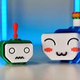 1675079496078-01.jpeg MikuRobot | The Multicolor Calibration Robot