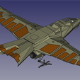 Screenshot_2024-02-27_13-39-07.png Buck Rogers Warhawk mego toy repro parts