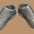 7.png RedChief Leather Shoes