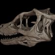 velociraptor-skull-3d-print-model-3d-model-ee0ad178dc.jpg Cráneo de velociraptor