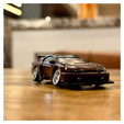 Snap-64-Version-2.0-14.png 1/64 Diecast Car - Adjustable Chassis w/ Camber Options