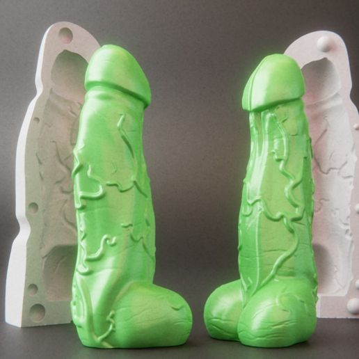 orc2.jpg Orc Dildo