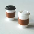 003.jpg Miniature Coffee Cup